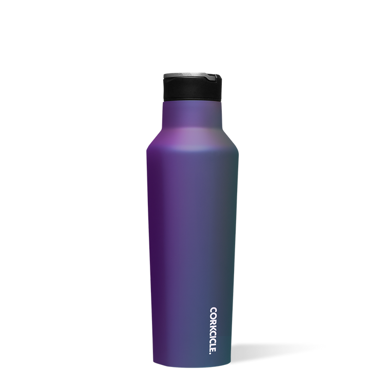 Classic Sport Canteen by CORKCICLE.