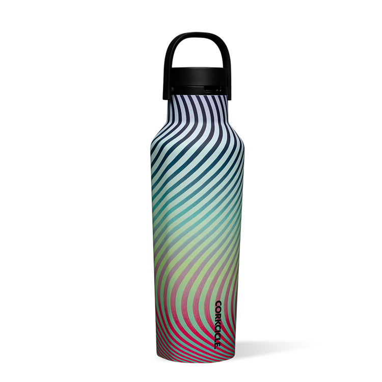 Series A Sport Canteen by CORKCICLE.