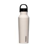 Series A Sport Canteen by CORKCICLE.