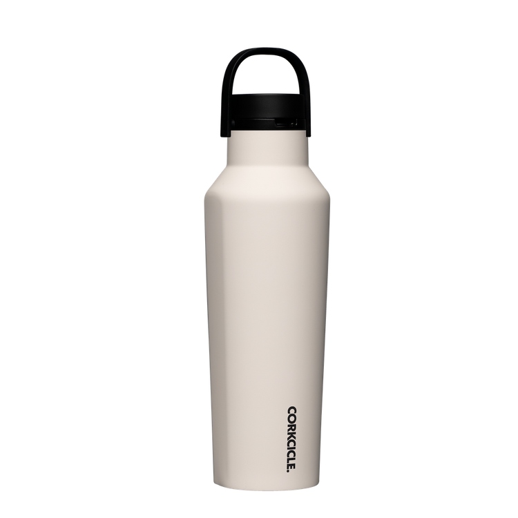 Series A Sport Canteen by CORKCICLE.