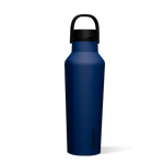 Series A Sport Canteen by CORKCICLE.