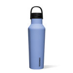 Series A Sport Canteen by CORKCICLE.