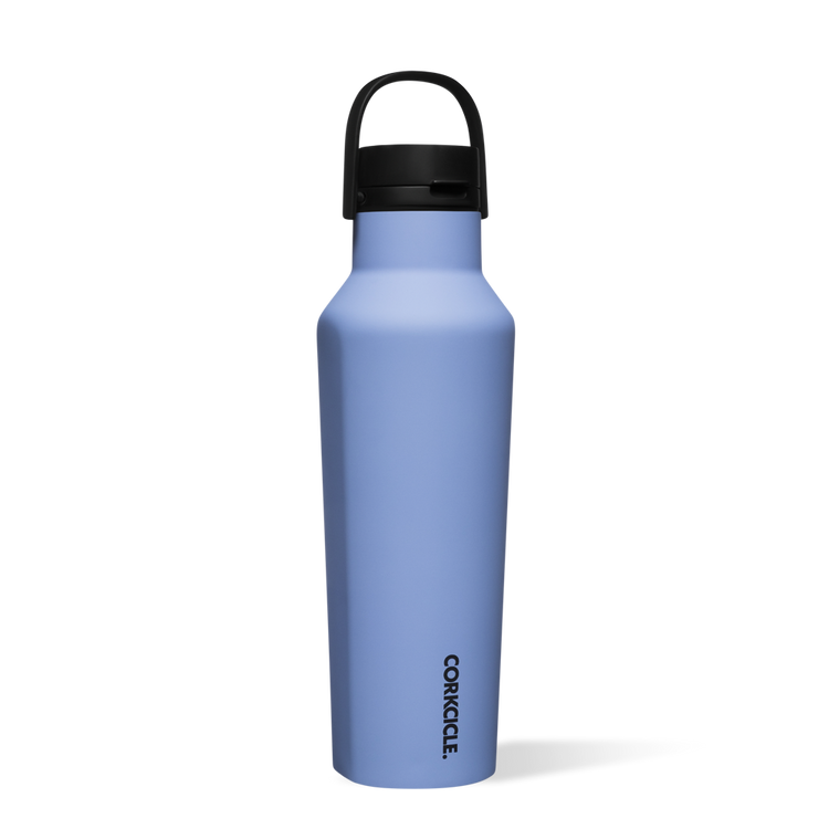 Series A Sport Canteen by CORKCICLE.