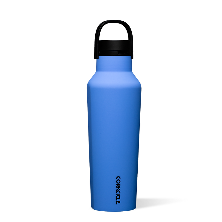 Series A Sport Canteen by CORKCICLE.