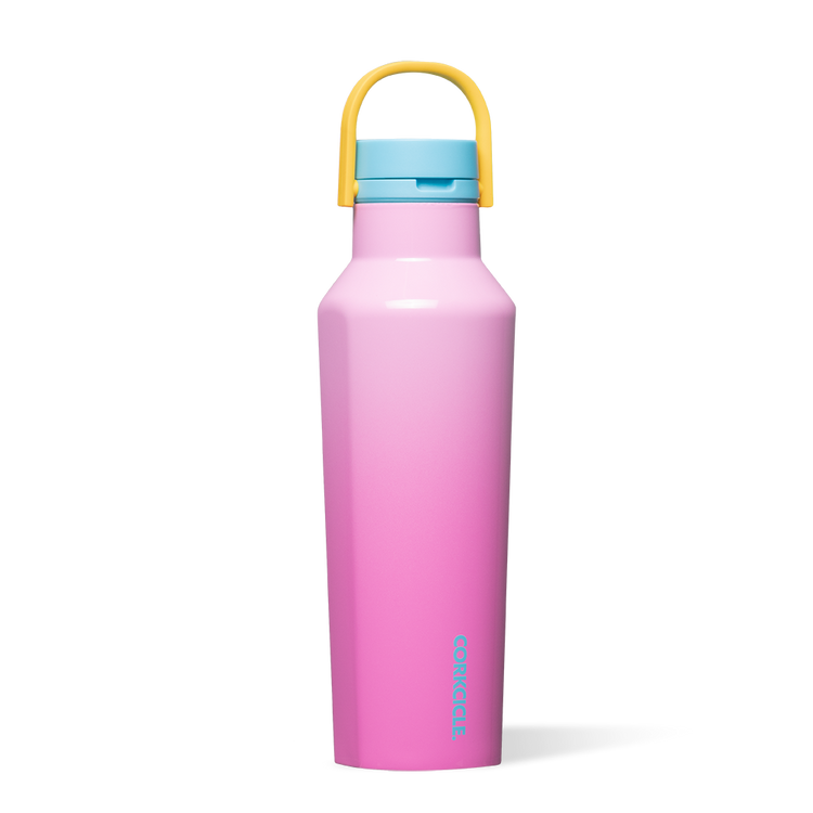 Classic Sport Canteen by CORKCICLE.