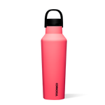 Series A Sport Canteen by CORKCICLE.