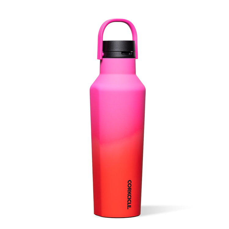 Series A Sport Canteen by CORKCICLE.