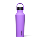 Series A Sport Canteen by CORKCICLE.