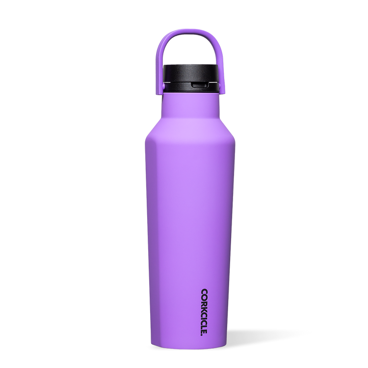 Series A Sport Canteen by CORKCICLE.