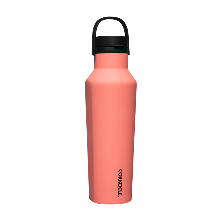 Series A Sport Canteen by CORKCICLE.