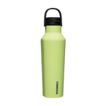 Series A Sport Canteen by CORKCICLE.