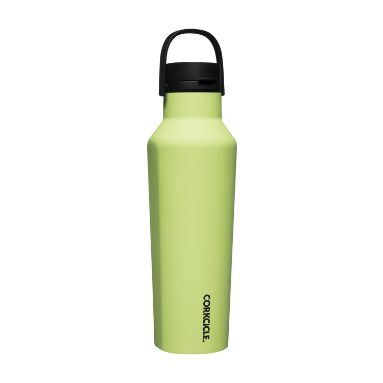 Series A Sport Canteen by CORKCICLE.