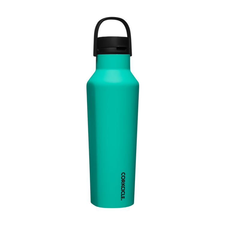 Series A Sport Canteen by CORKCICLE.