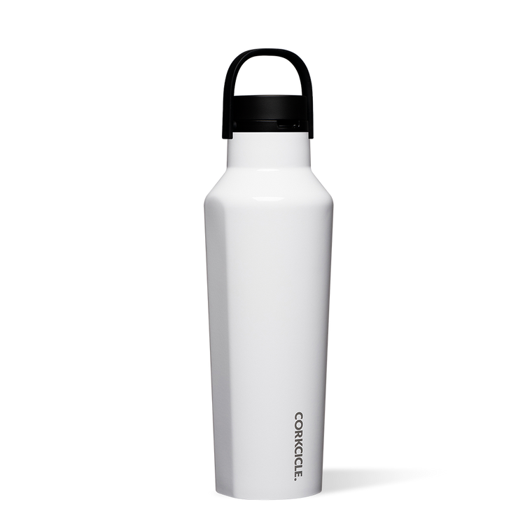 Classic Sport Canteen by CORKCICLE.