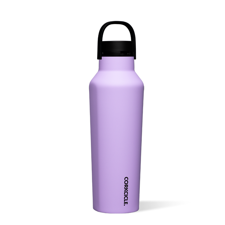 Series A Sport Canteen by CORKCICLE.