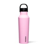 Series A Sport Canteen by CORKCICLE.