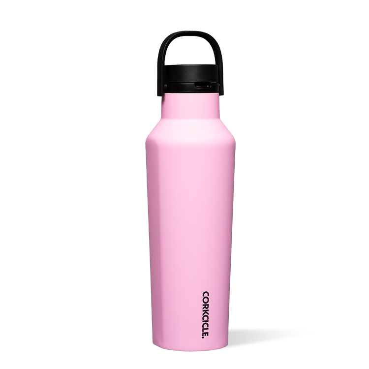 Series A Sport Canteen by CORKCICLE.