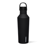 Series A Sport Canteen by CORKCICLE.