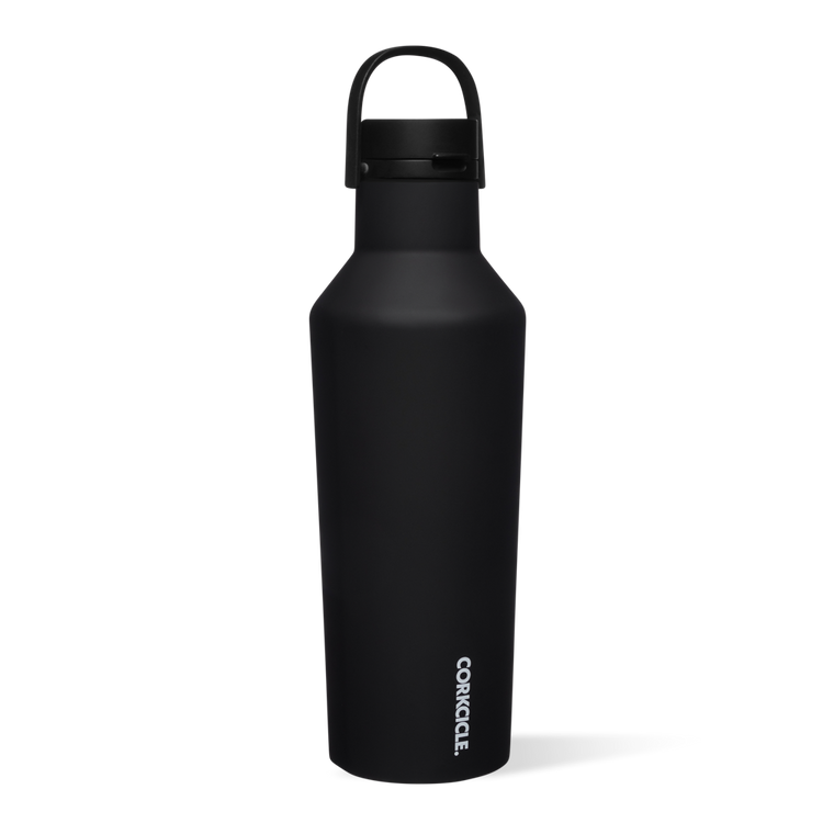 Series A Sport Canteen by CORKCICLE.