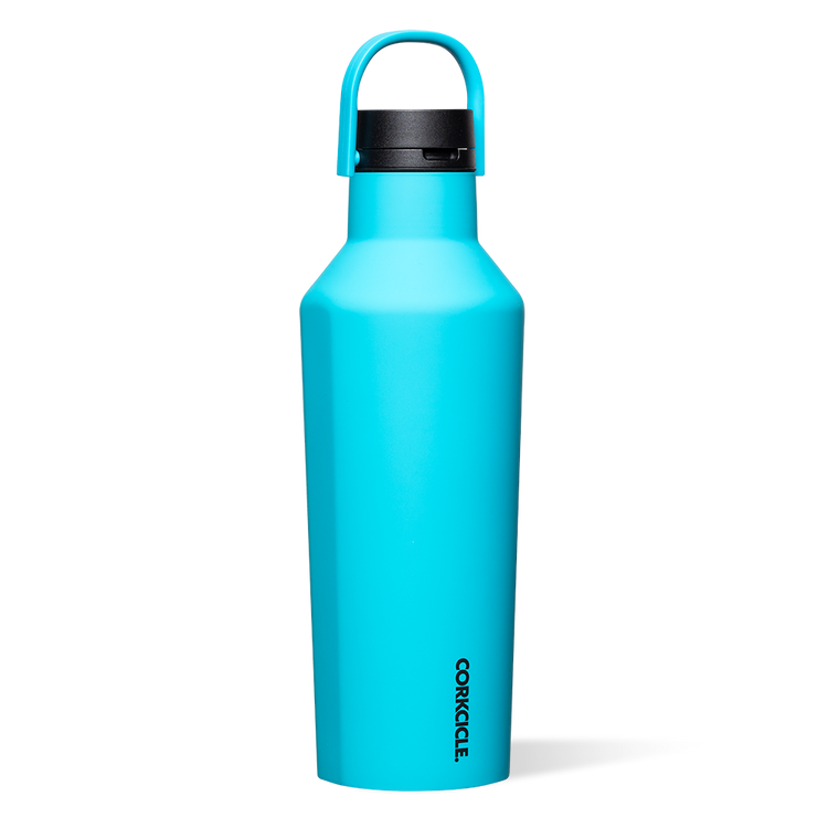 Series A Sport Canteen by CORKCICLE.