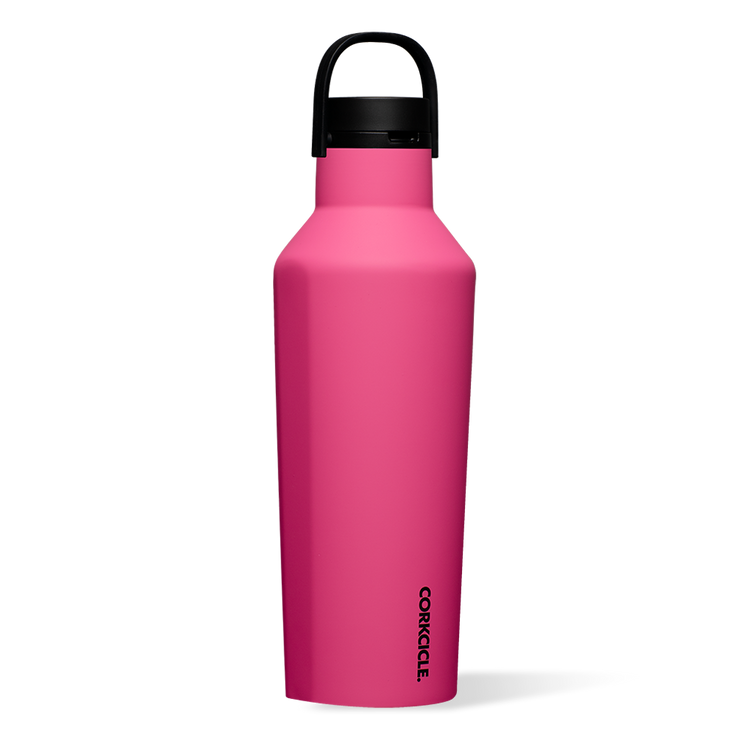 Series A Sport Canteen by CORKCICLE.