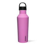 Series A Sport Canteen by CORKCICLE.