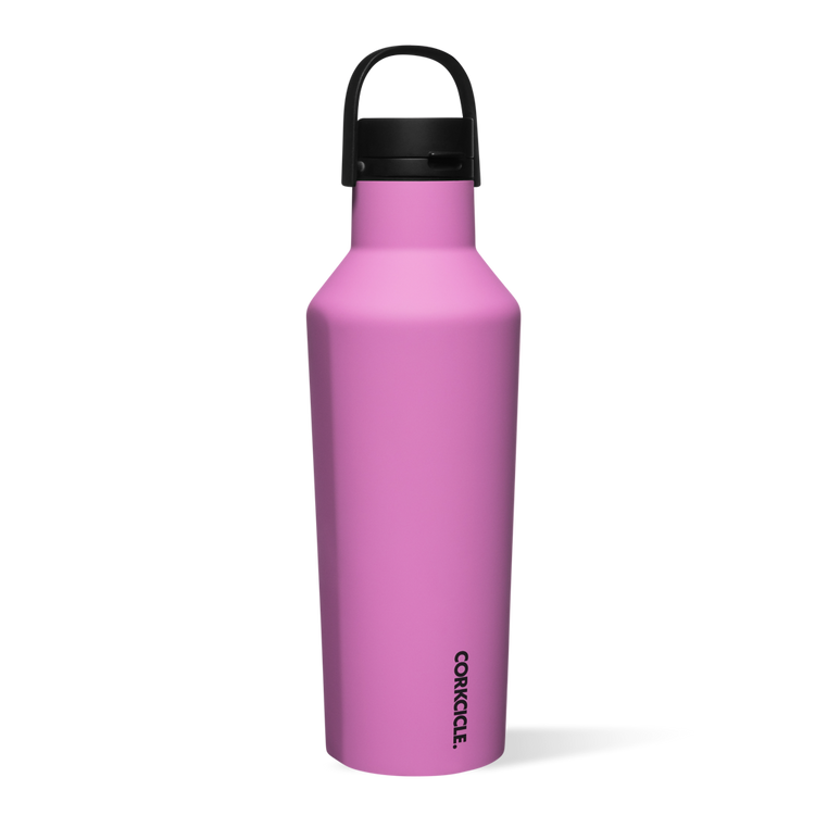 Series A Sport Canteen by CORKCICLE.