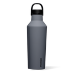 Series A Sport Canteen by CORKCICLE.