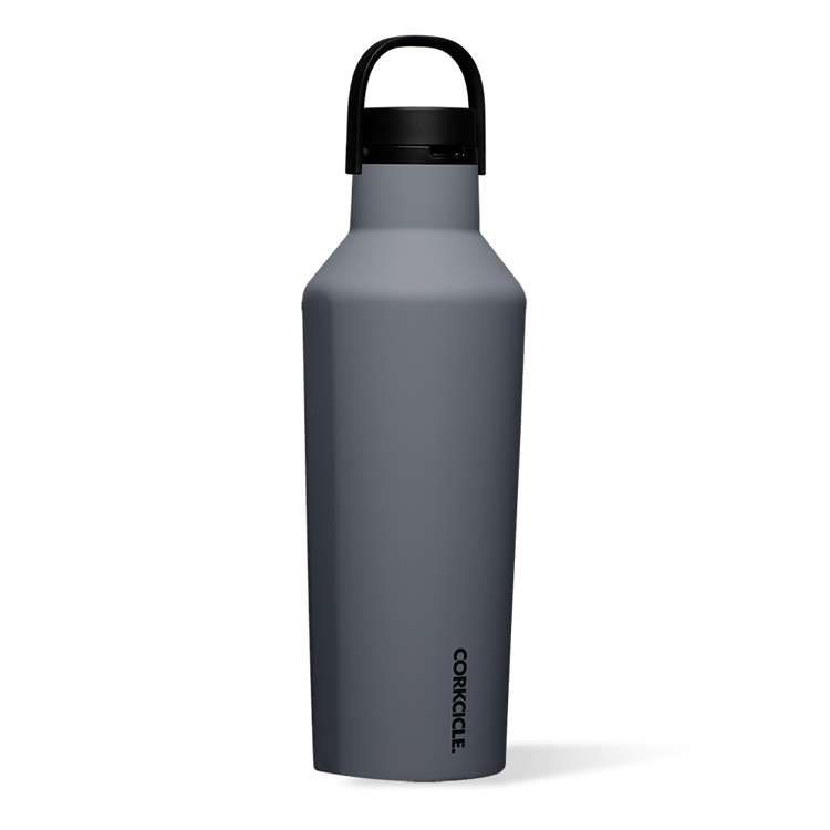 Series A Sport Canteen by CORKCICLE.