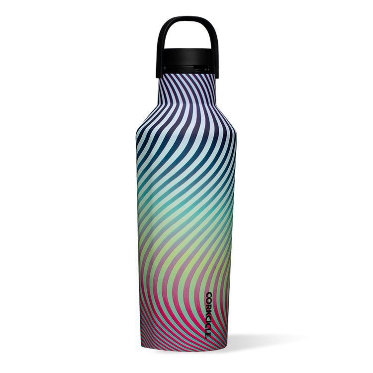 Series A Sport Canteen by CORKCICLE.