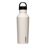 Series A Sport Canteen by CORKCICLE.