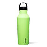 Series A Sport Canteen by CORKCICLE.