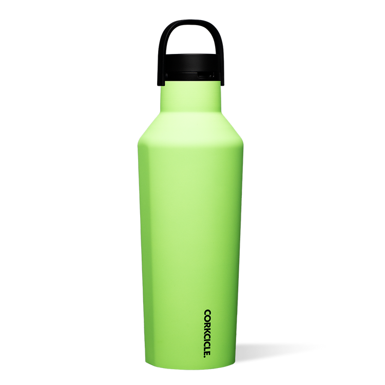 Series A Sport Canteen by CORKCICLE.