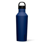 Series A Sport Canteen by CORKCICLE.