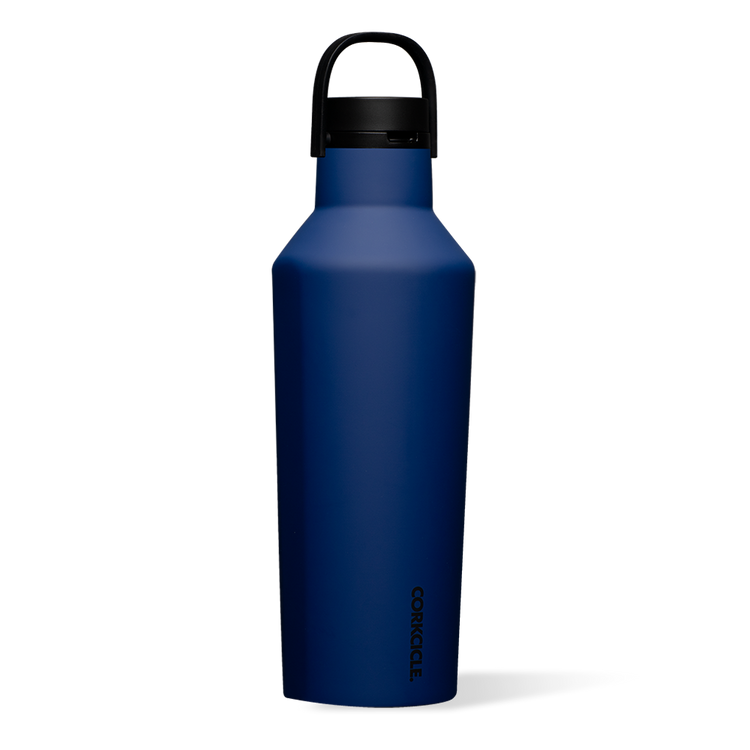 Series A Sport Canteen by CORKCICLE.