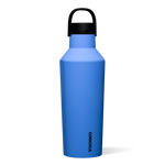 Series A Sport Canteen by CORKCICLE.