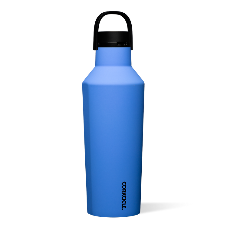 Series A Sport Canteen by CORKCICLE.