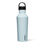 Series A Sport Canteen by CORKCICLE.