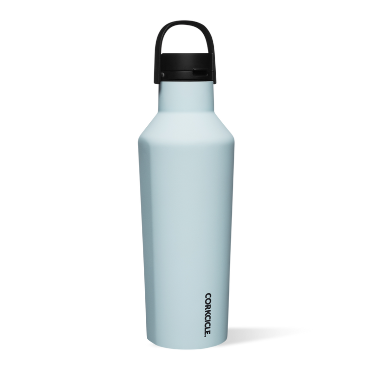 Series A Sport Canteen by CORKCICLE.