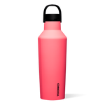 Series A Sport Canteen by CORKCICLE.