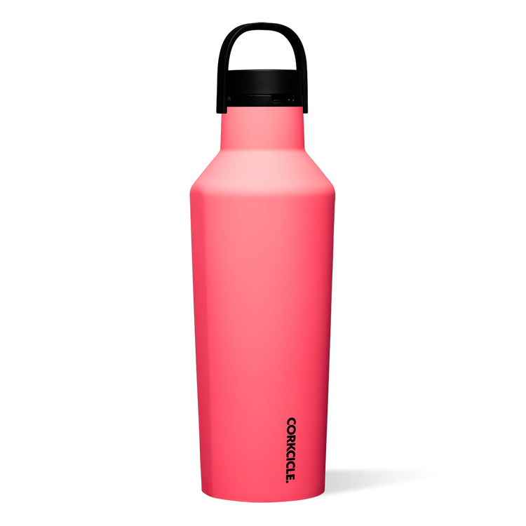 Series A Sport Canteen by CORKCICLE.