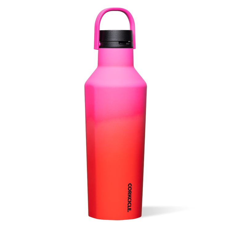 Series A Sport Canteen by CORKCICLE.