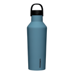 Series A Sport Canteen by CORKCICLE.