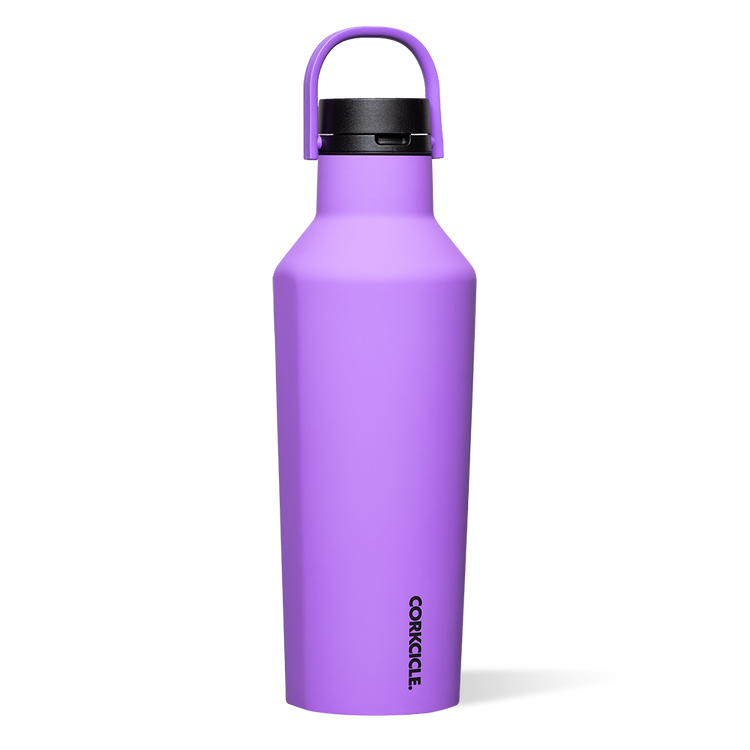 Series A Sport Canteen by CORKCICLE.