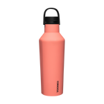 Series A Sport Canteen by CORKCICLE.