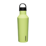 Series A Sport Canteen by CORKCICLE.