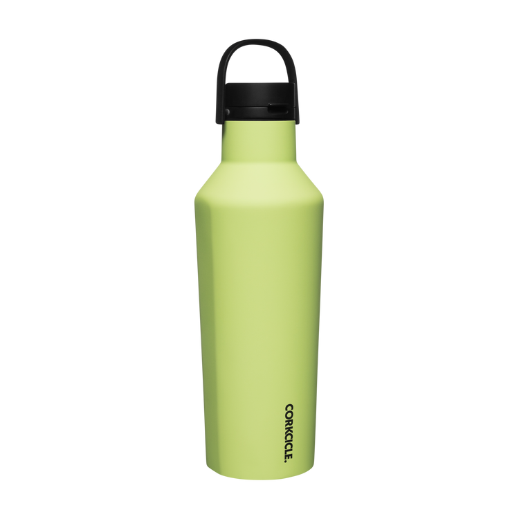 Series A Sport Canteen by CORKCICLE.