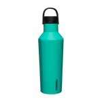 Series A Sport Canteen by CORKCICLE.