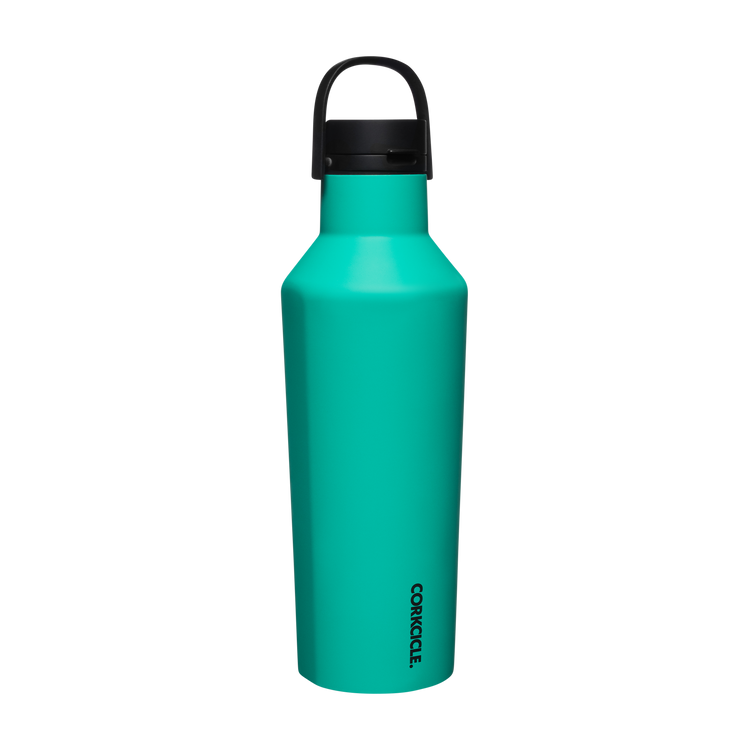 Series A Sport Canteen by CORKCICLE.