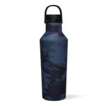 Series A Sport Canteen by CORKCICLE.